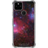 The Belt Stars of Orion Pixel Cases